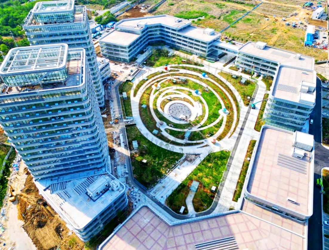 图片3.jpg