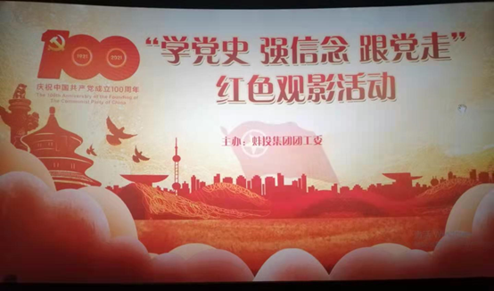 图片.png 图片.png