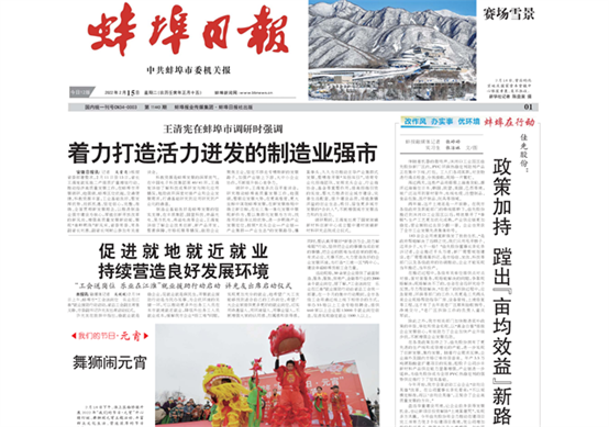 图片.png 图片.png