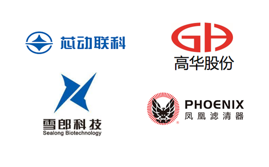 图片.png 图片.png