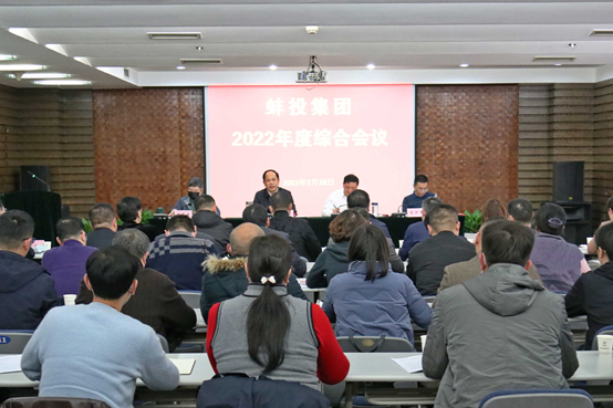 图片.png 图片.png