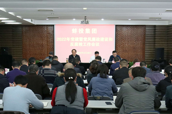 图片.png 图片.png
