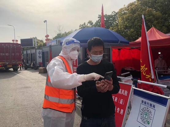 图片.png 图片.png
