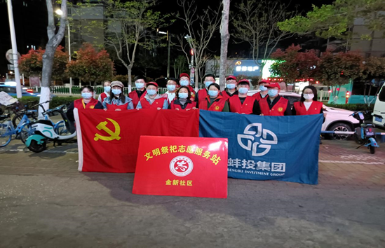 图片.png 图片.png