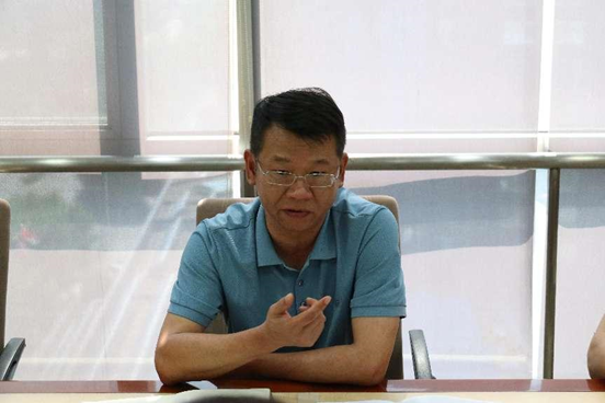 图片.png 图片.png