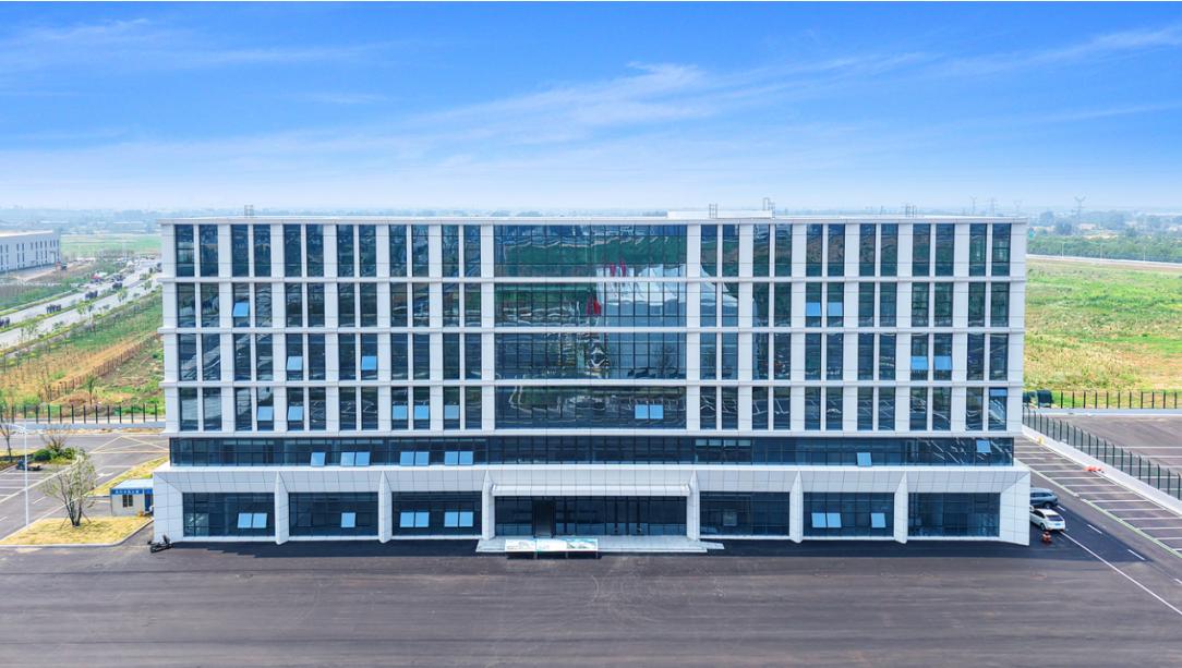 图片6.jpg