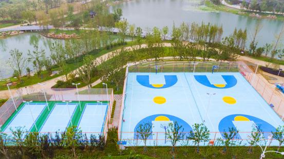 图片4.jpg