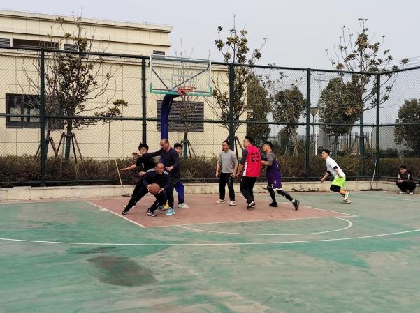 图片6.jpg