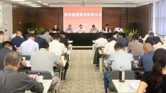 图片6.jpg